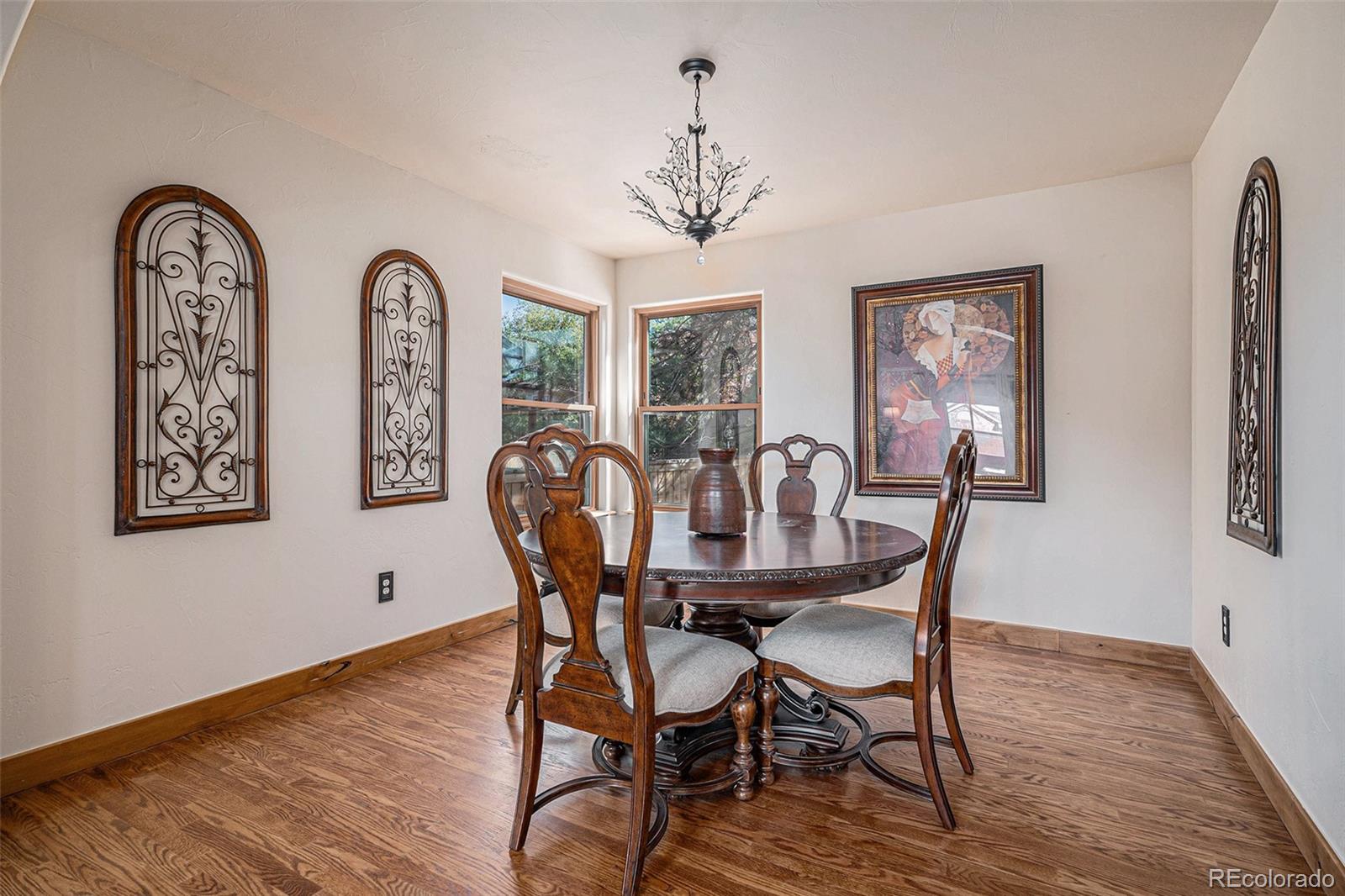 9212 Prairie View Drive Highlands Ranch, CO 80126 - Photo 10 of 37 Gallery Image 10