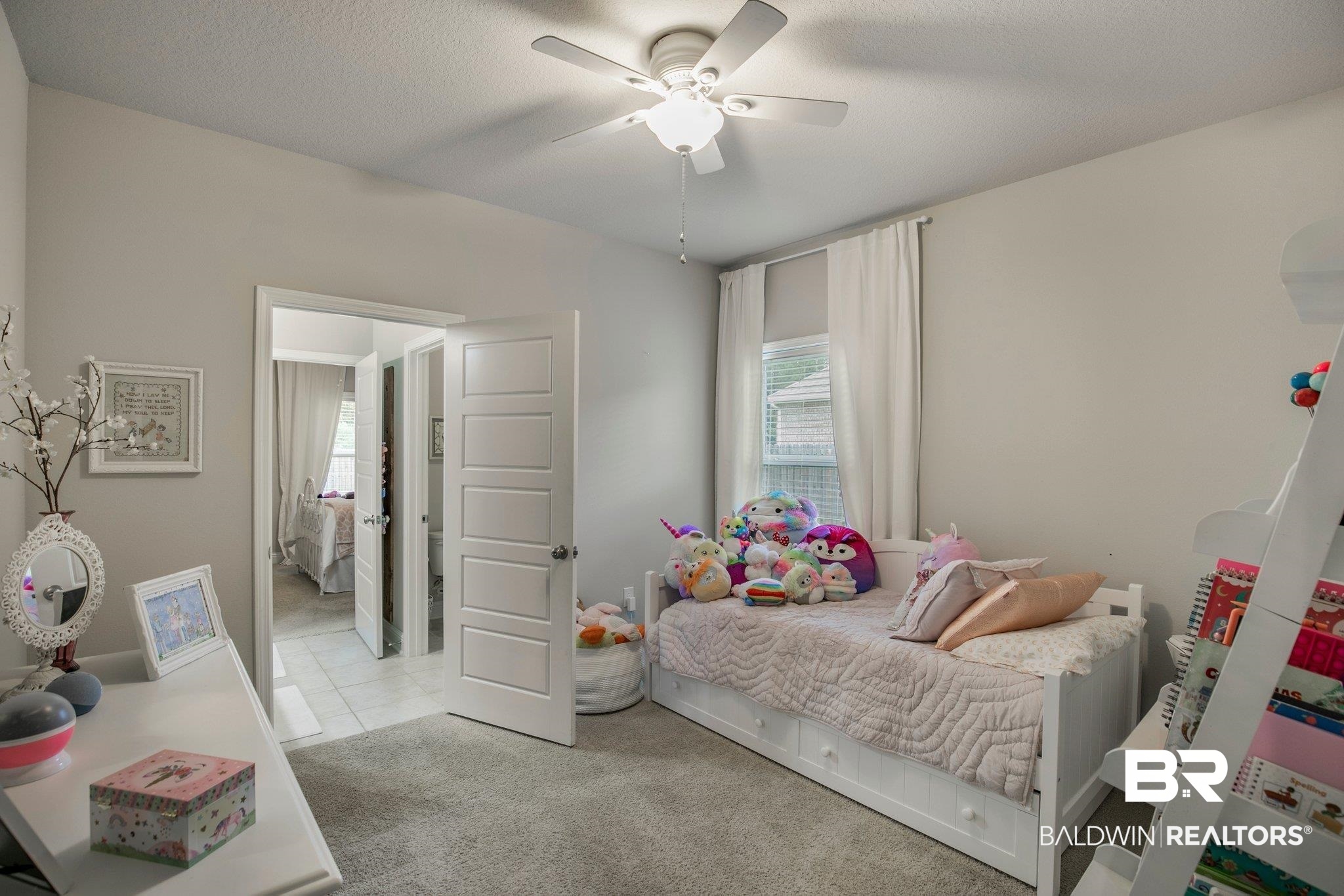31225 Spoonbill Road Daphne, AL 36527 - Photo 21 of 41 Bedroom 3