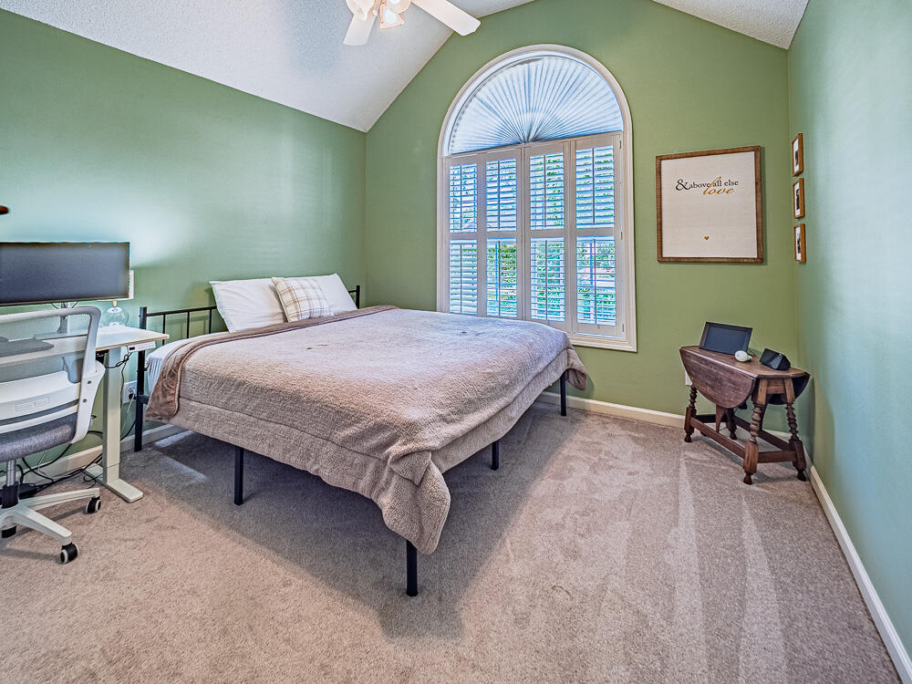1265 Cutleaf Drive Sumter, SC 29150 - Photo 31 of 37