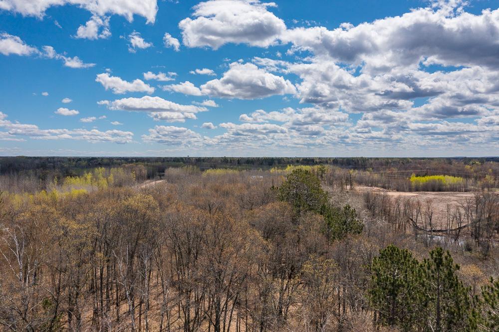 Lot 29 Sanctuary Path Brainerd, MN 56401 - Photo 30 of 107