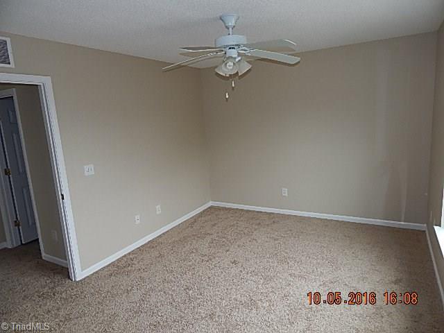 803 Hopewell Street High Point, NC 27263 - Photo 5 of 9 master bedroom