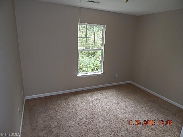 803 Hopewell Street High Point, NC 27263 - Photo 7 of 9 bedroom 2