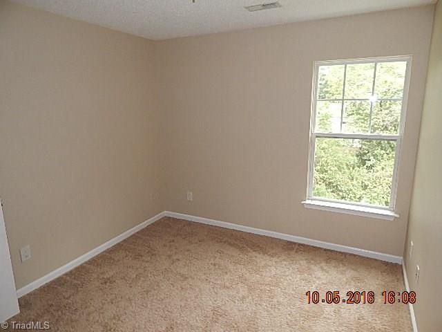 803 Hopewell Street High Point, NC 27263 - Photo 8 of 9 bedroom 3