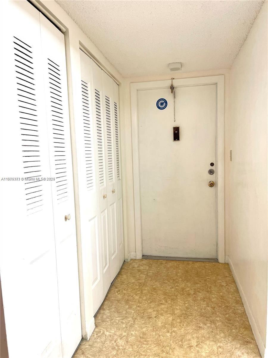 6071 Northwest 61st Avenue, Unit 311 Tamarac, FL 33319 - Photo 9 of 13