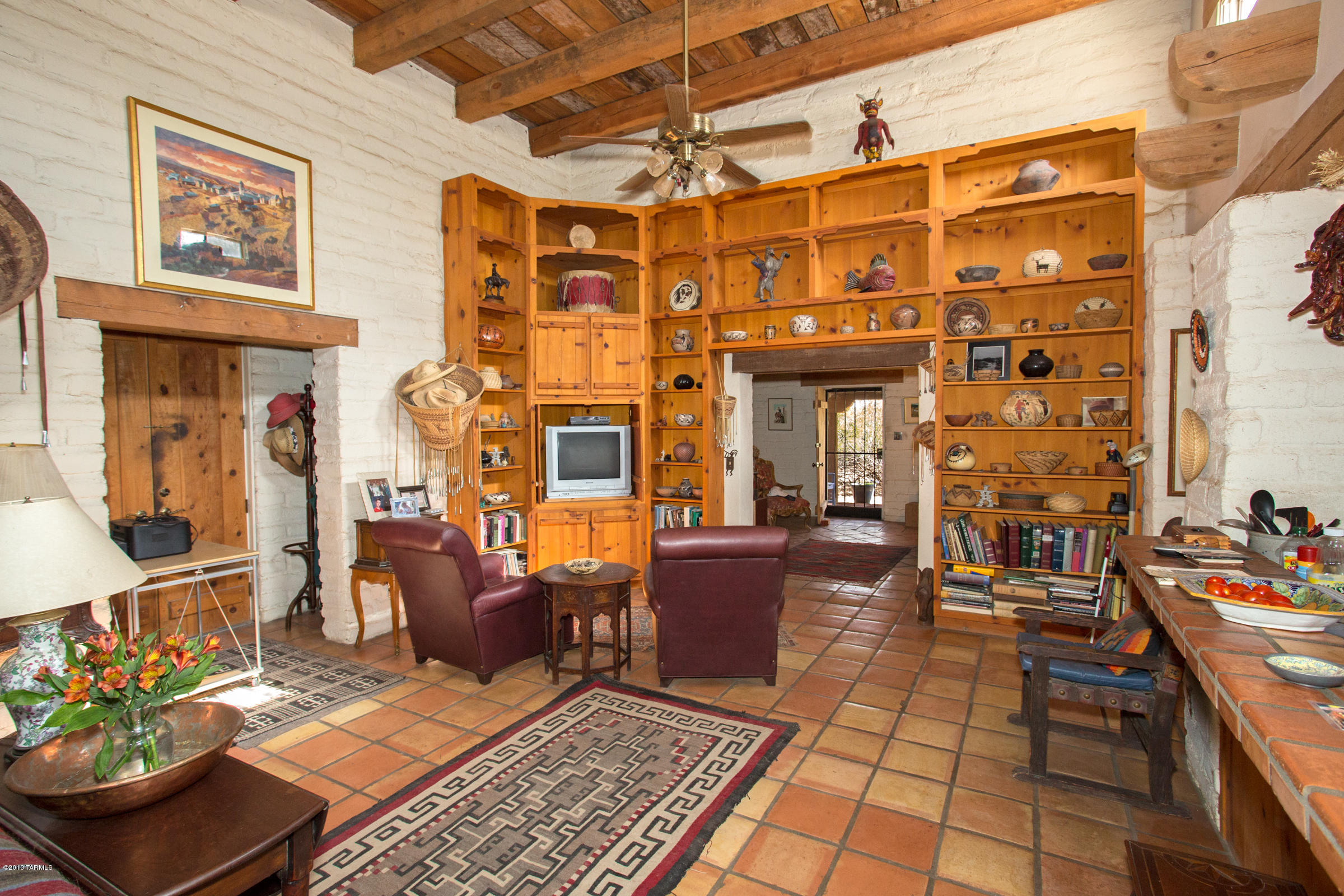 1702 East Lind Road Tucson, AZ 85719 - Photo 20 of 38 Gallery Image 20