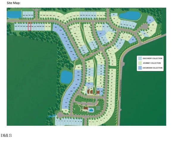 a black and white photo of a lake