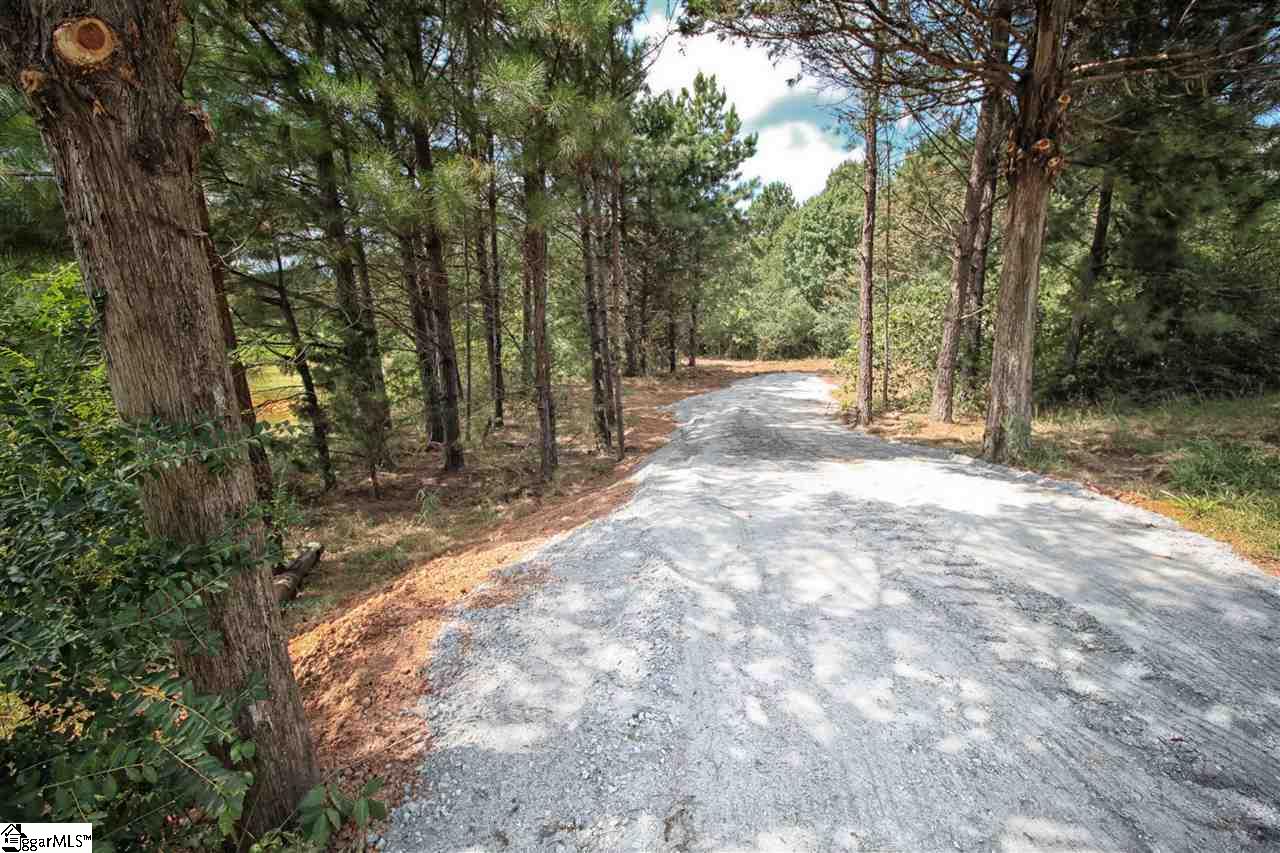 0 North Cedar Rock Road Easley, SC 29640 - Photo 2 of 19