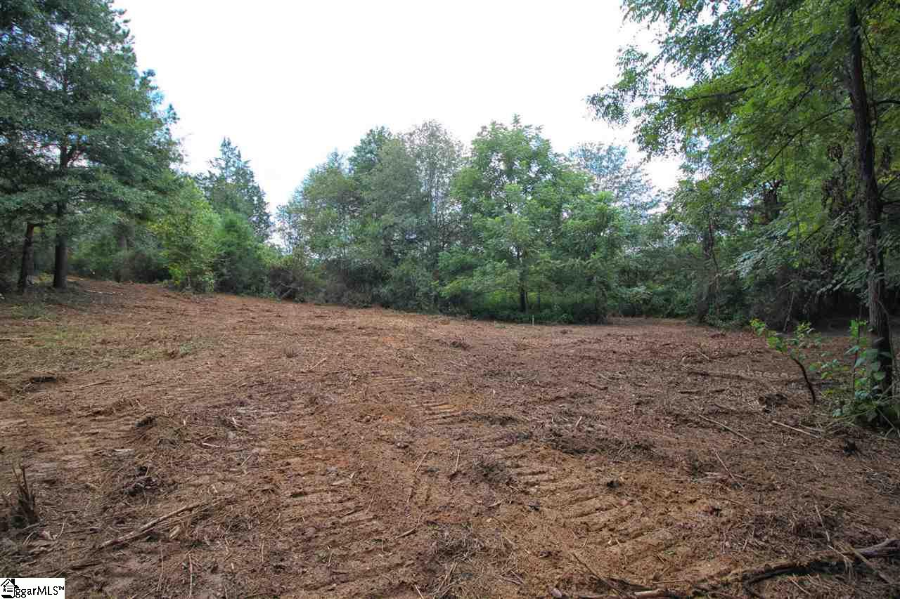 0 North Cedar Rock Road Easley, SC 29640 - Photo 11 of 19