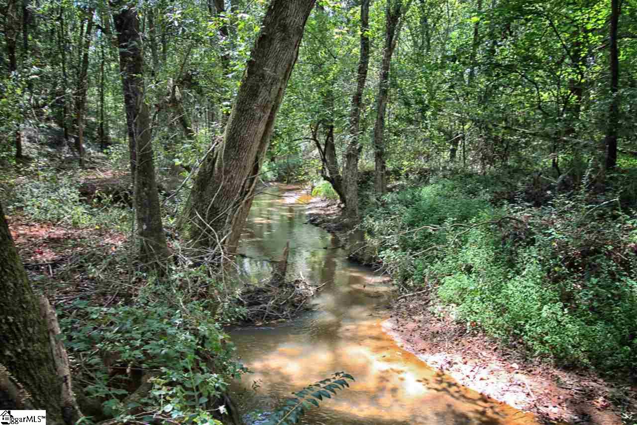 0 North Cedar Rock Road Easley, SC 29640 - Photo 12 of 19