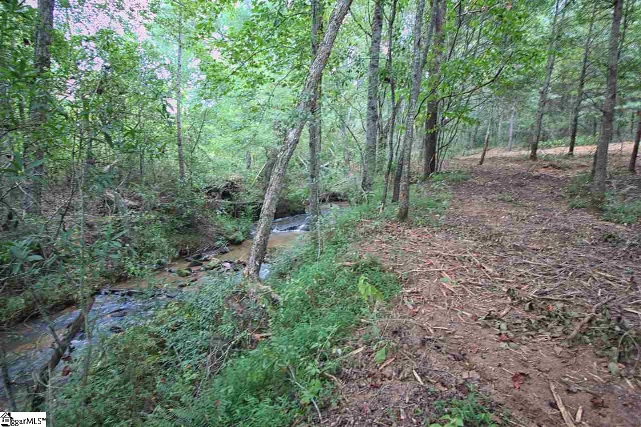 0 North Cedar Rock Road Easley, SC 29640 - Photo 13 of 19