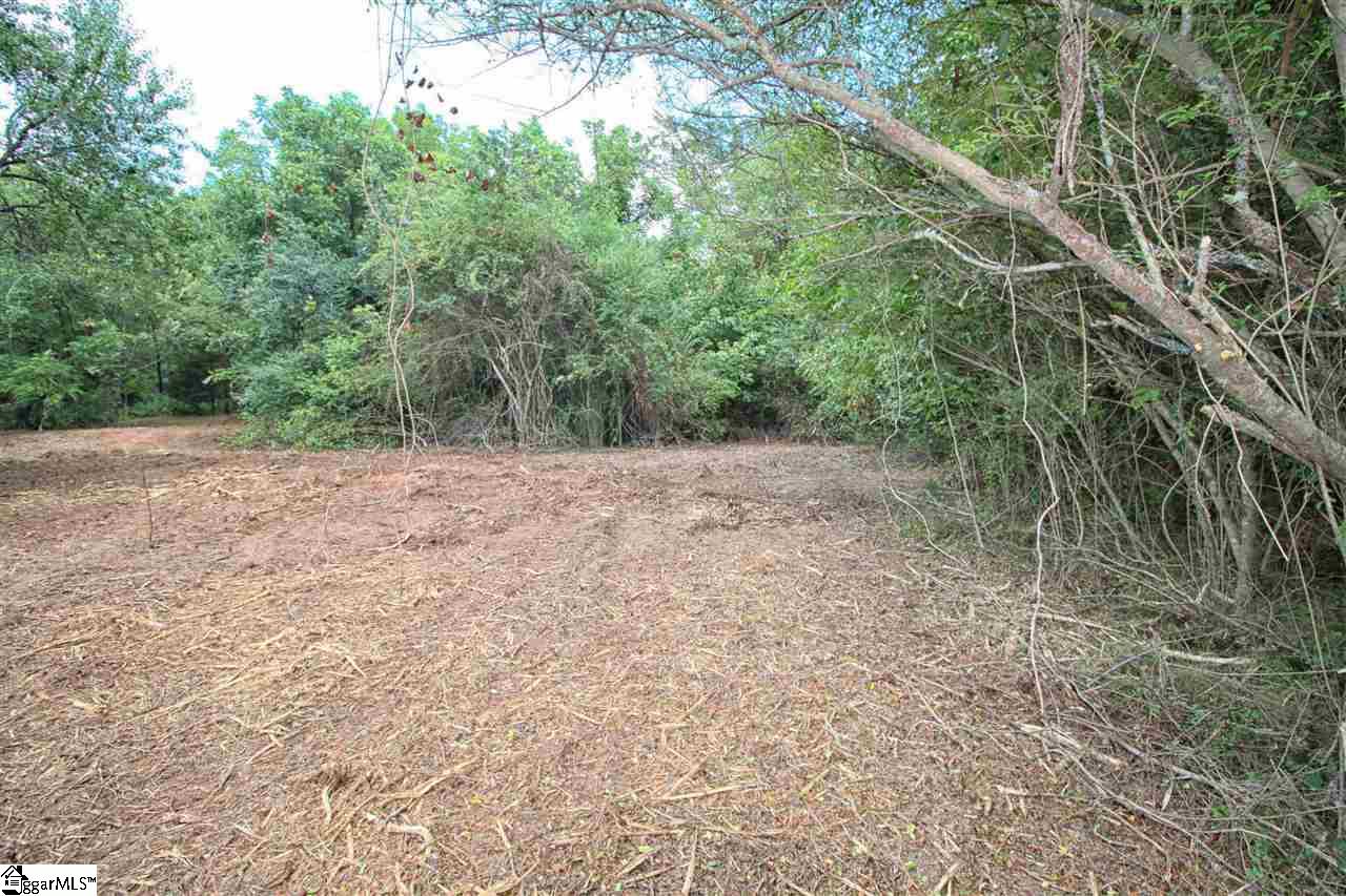 0 North Cedar Rock Road Easley, SC 29640 - Photo 14 of 19
