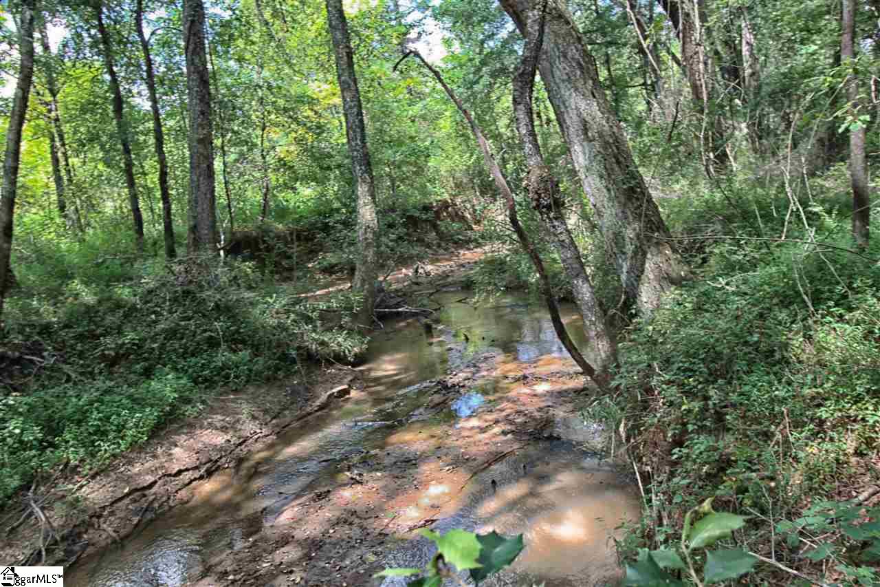 0 North Cedar Rock Road Easley, SC 29640 - Photo 15 of 19