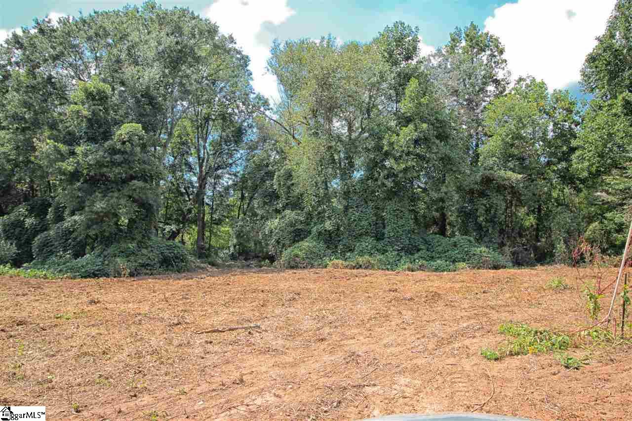 0 North Cedar Rock Road Easley, SC 29640 - Photo 16 of 19