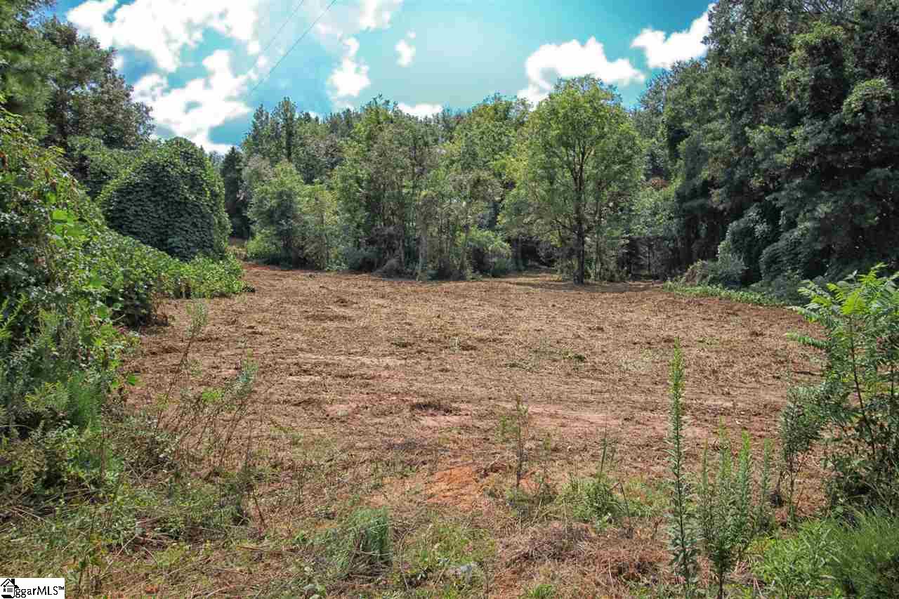 0 North Cedar Rock Road Easley, SC 29640 - Photo 3 of 19