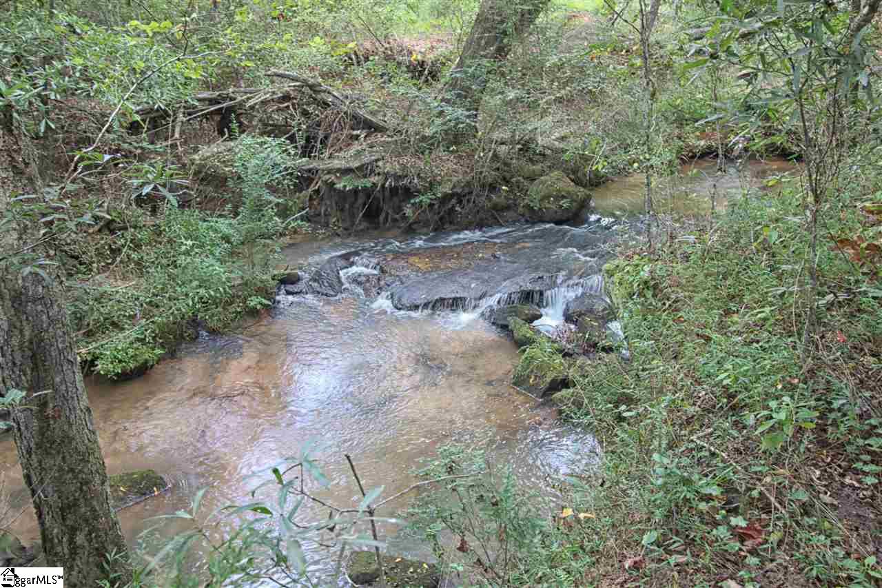 0 North Cedar Rock Road Easley, SC 29640 - Photo 4 of 19