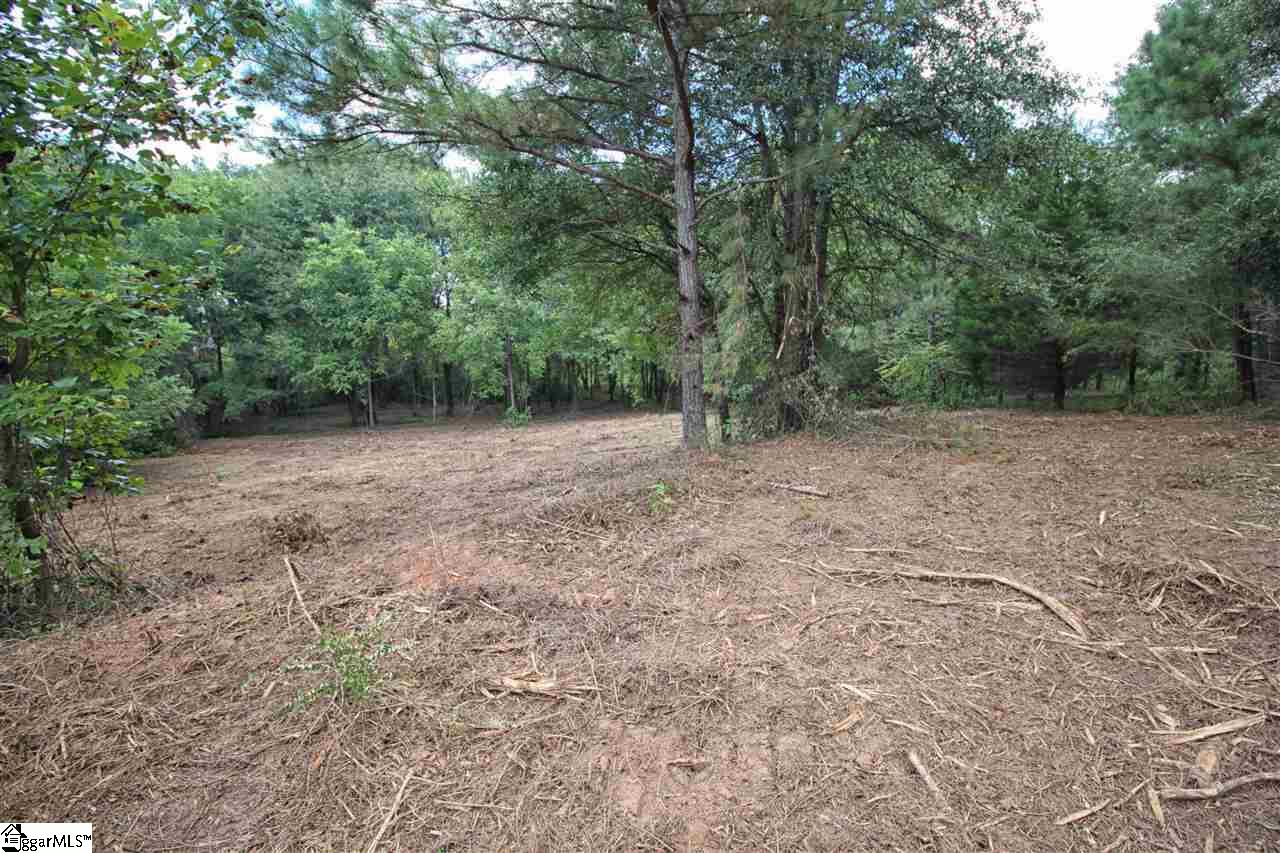 0 North Cedar Rock Road Easley, SC 29640 - Photo 7 of 19