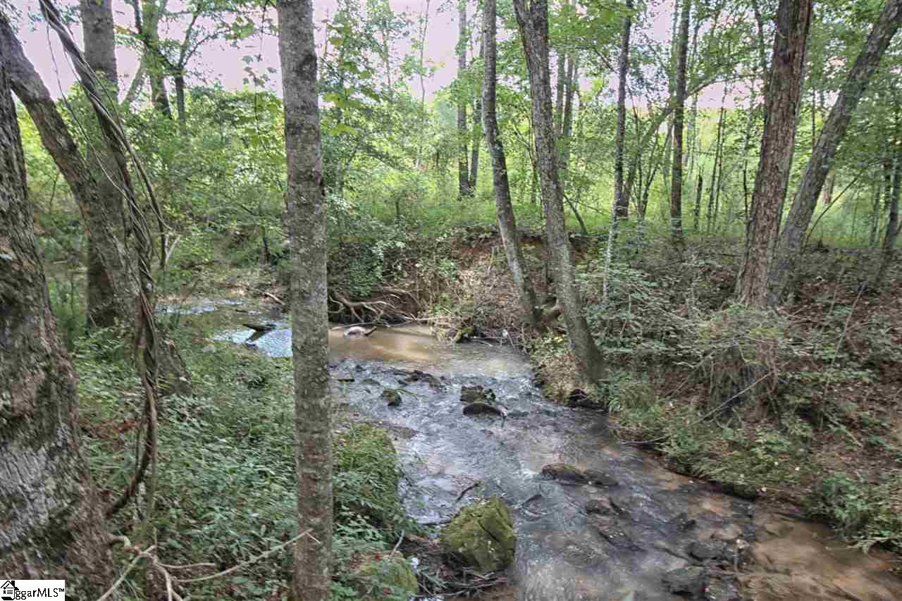 0 North Cedar Rock Road Easley, SC 29640 - Photo 8 of 19