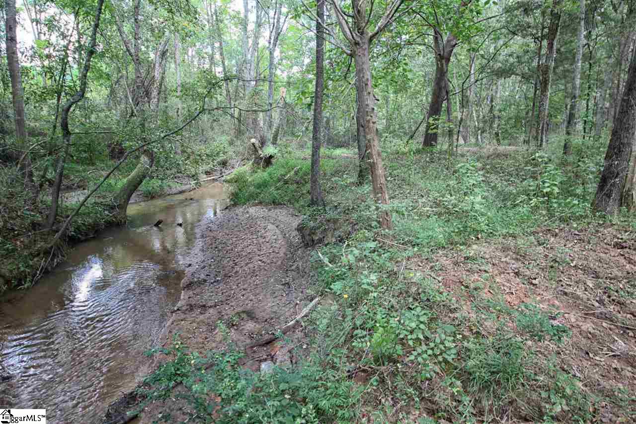 0 North Cedar Rock Road Easley, SC 29640 - Photo 10 of 19