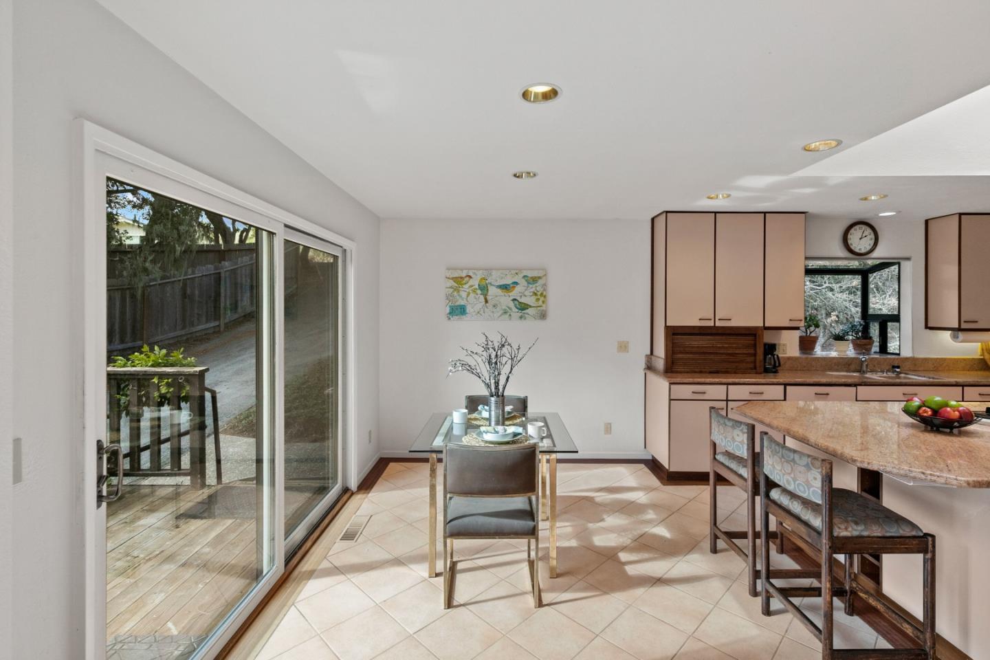 1281 Sylvan Road Monterey, CA 93940 - Photo 13 of 52 Gallery Image 13