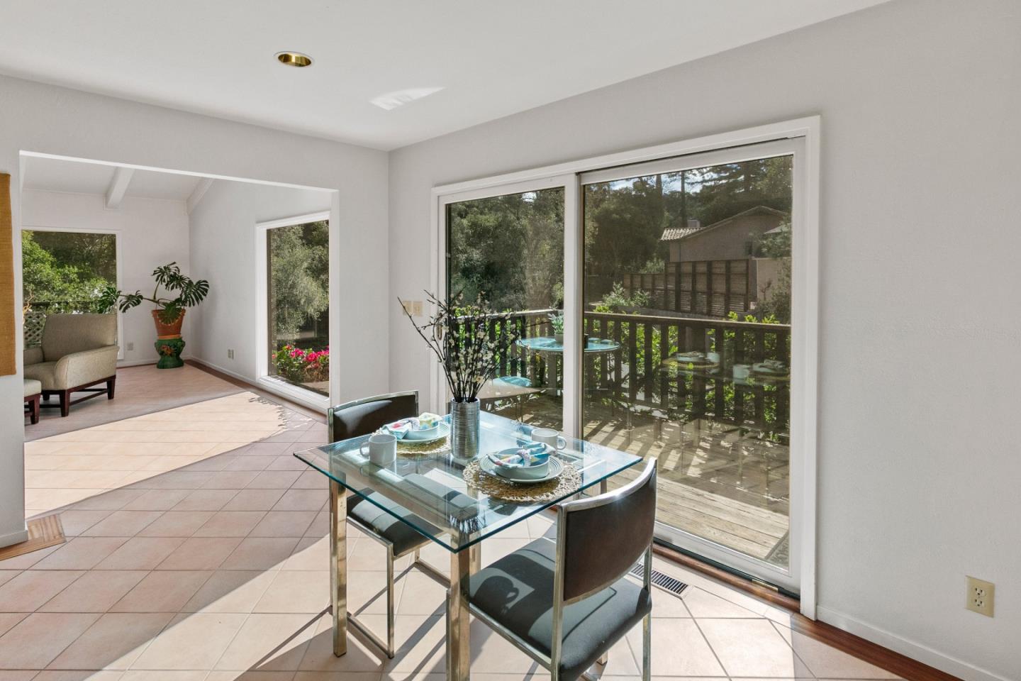 1281 Sylvan Road Monterey, CA 93940 - Photo 14 of 52 Gallery Image 14