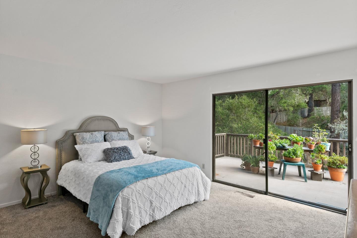 1281 Sylvan Road Monterey, CA 93940 - Photo 15 of 52 Gallery Image 15