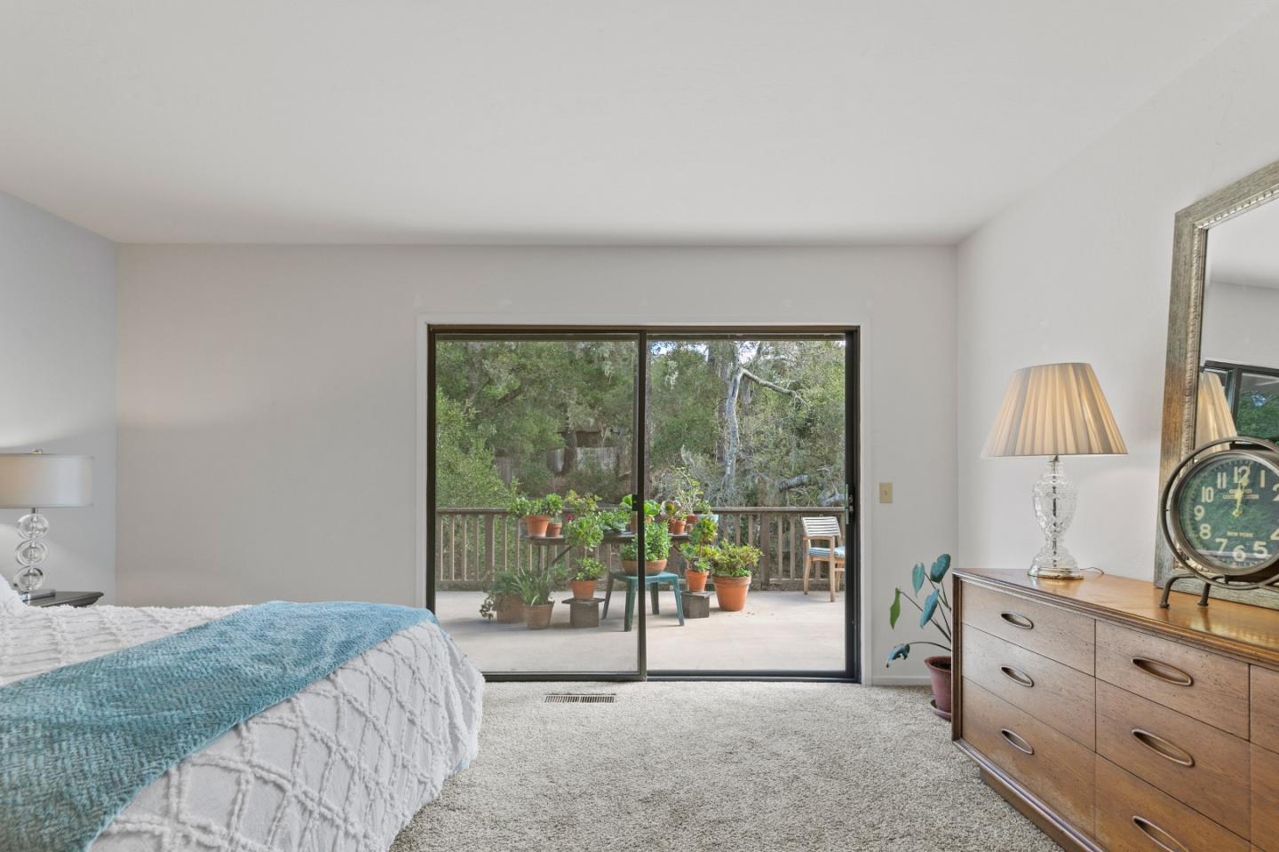1281 Sylvan Road Monterey, CA 93940 - Photo 16 of 52 Gallery Image 16