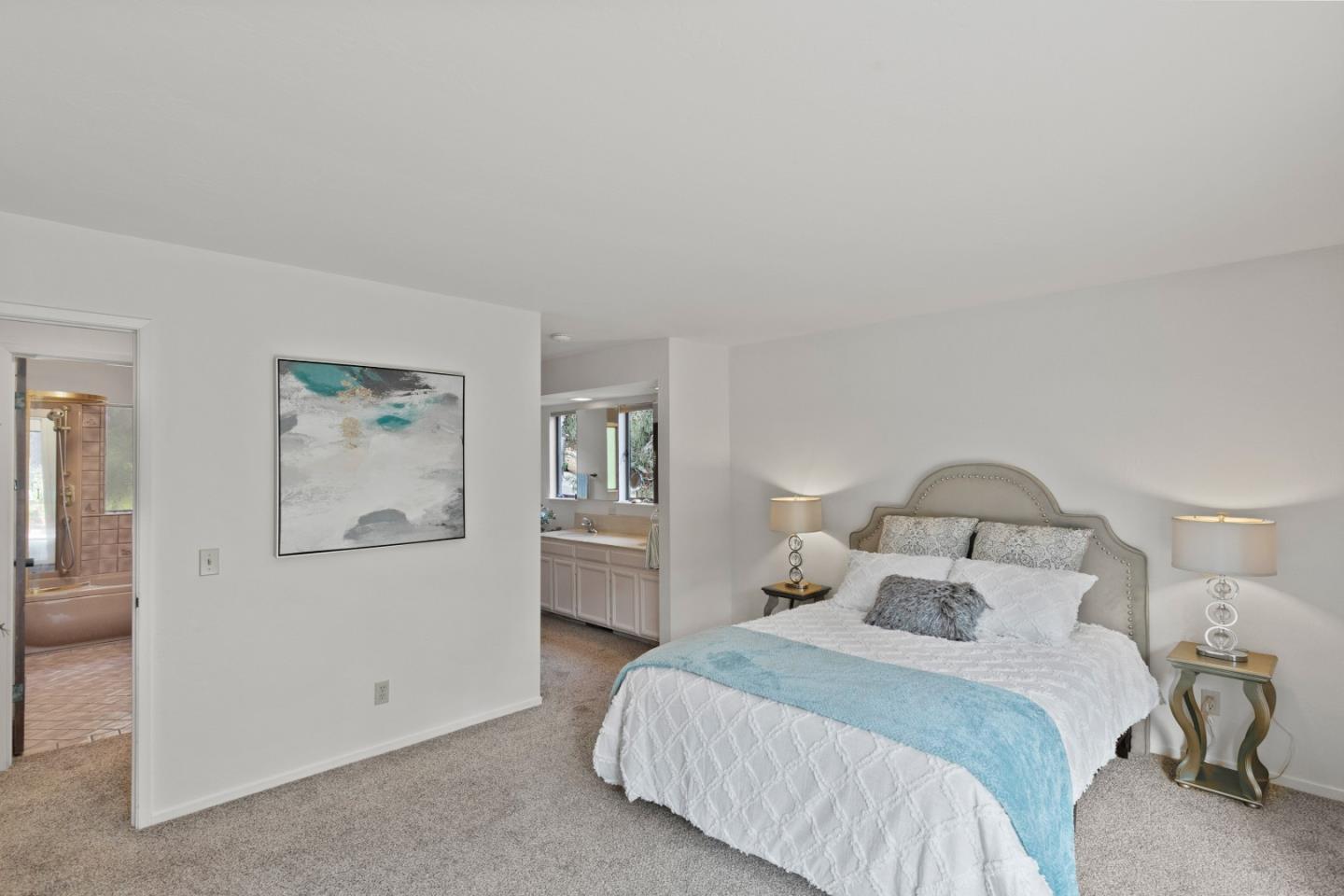 1281 Sylvan Road Monterey, CA 93940 - Photo 17 of 52 Gallery Image 17