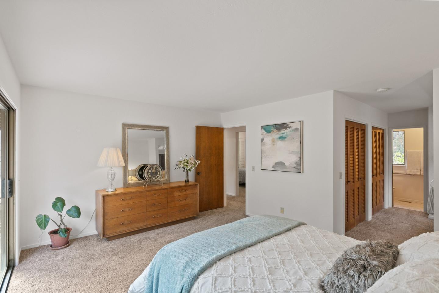 1281 Sylvan Road Monterey, CA 93940 - Photo 18 of 52 Gallery Image 18