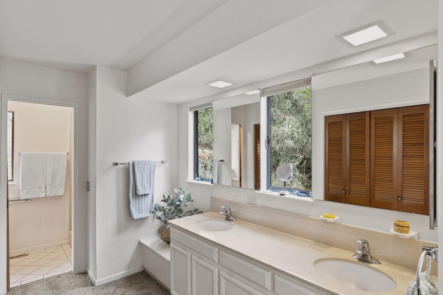 1281 Sylvan Road Monterey, CA 93940 - Photo 19 of 52 Gallery Image 19