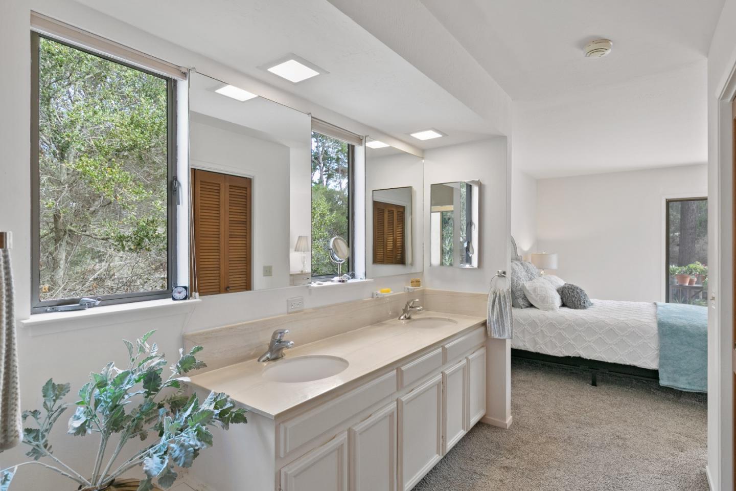 1281 Sylvan Road Monterey, CA 93940 - Photo 20 of 52 Gallery Image 20