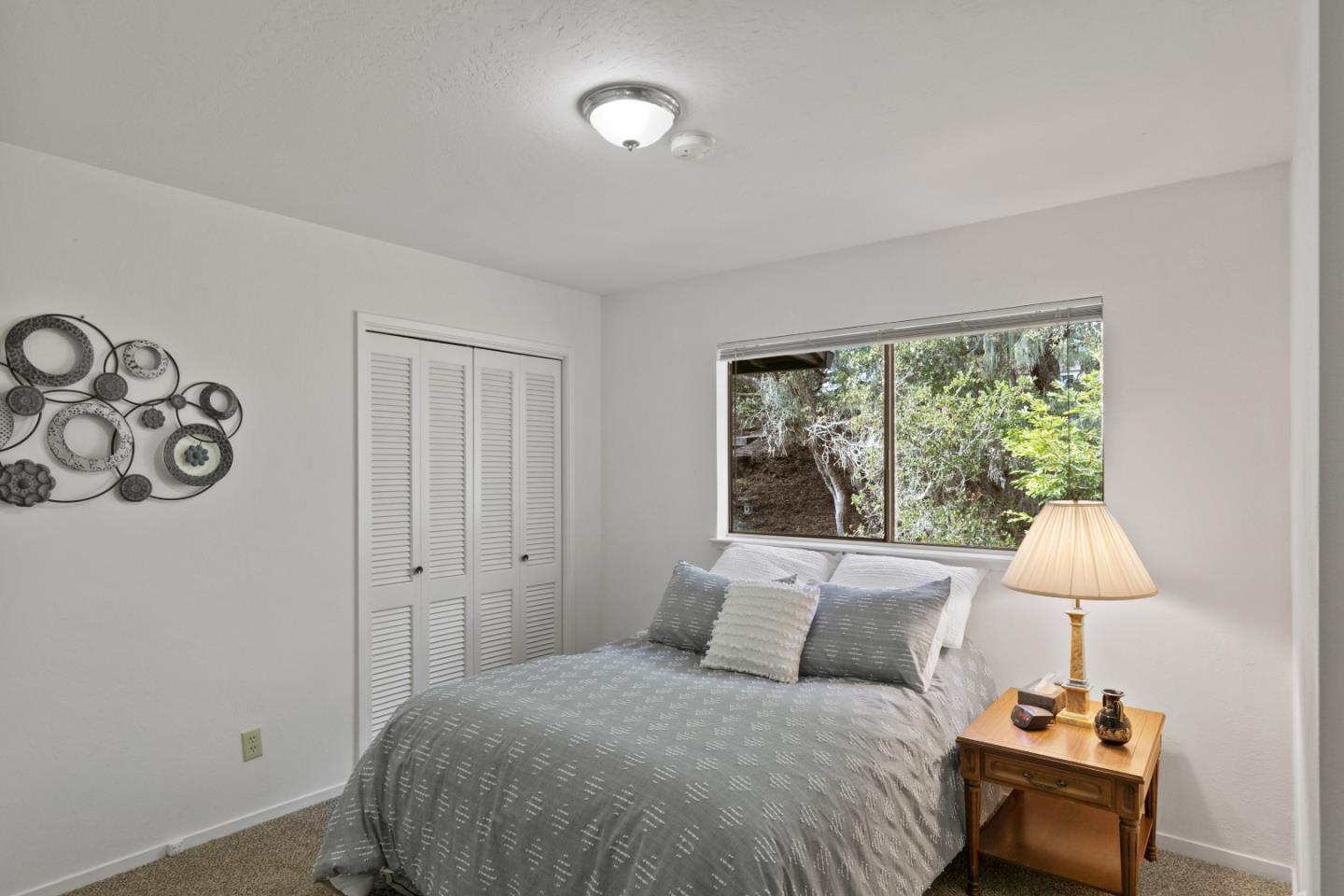 1281 Sylvan Road Monterey, CA 93940 - Photo 21 of 52 Gallery Image 21