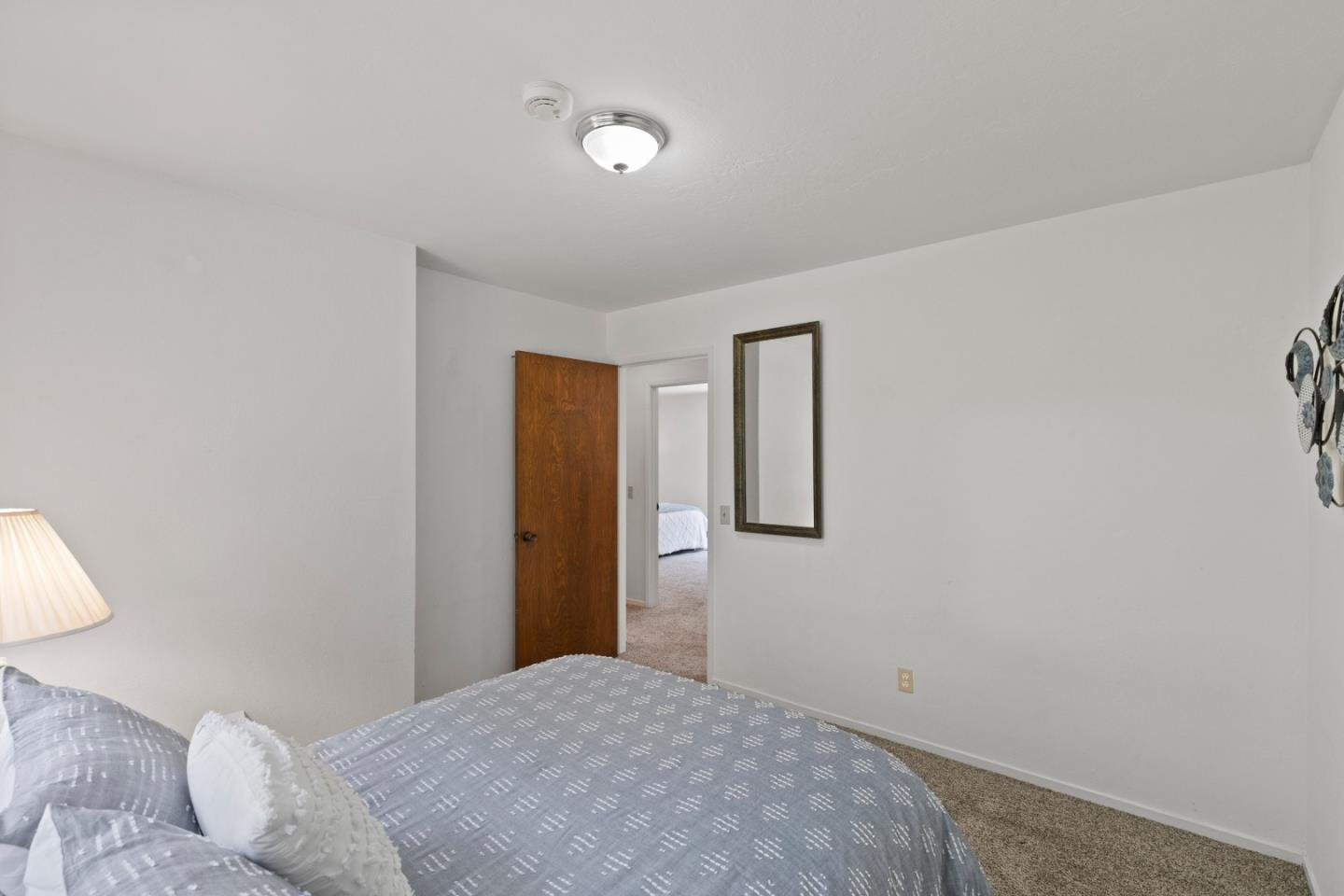 1281 Sylvan Road Monterey, CA 93940 - Photo 22 of 52 Gallery Image 22