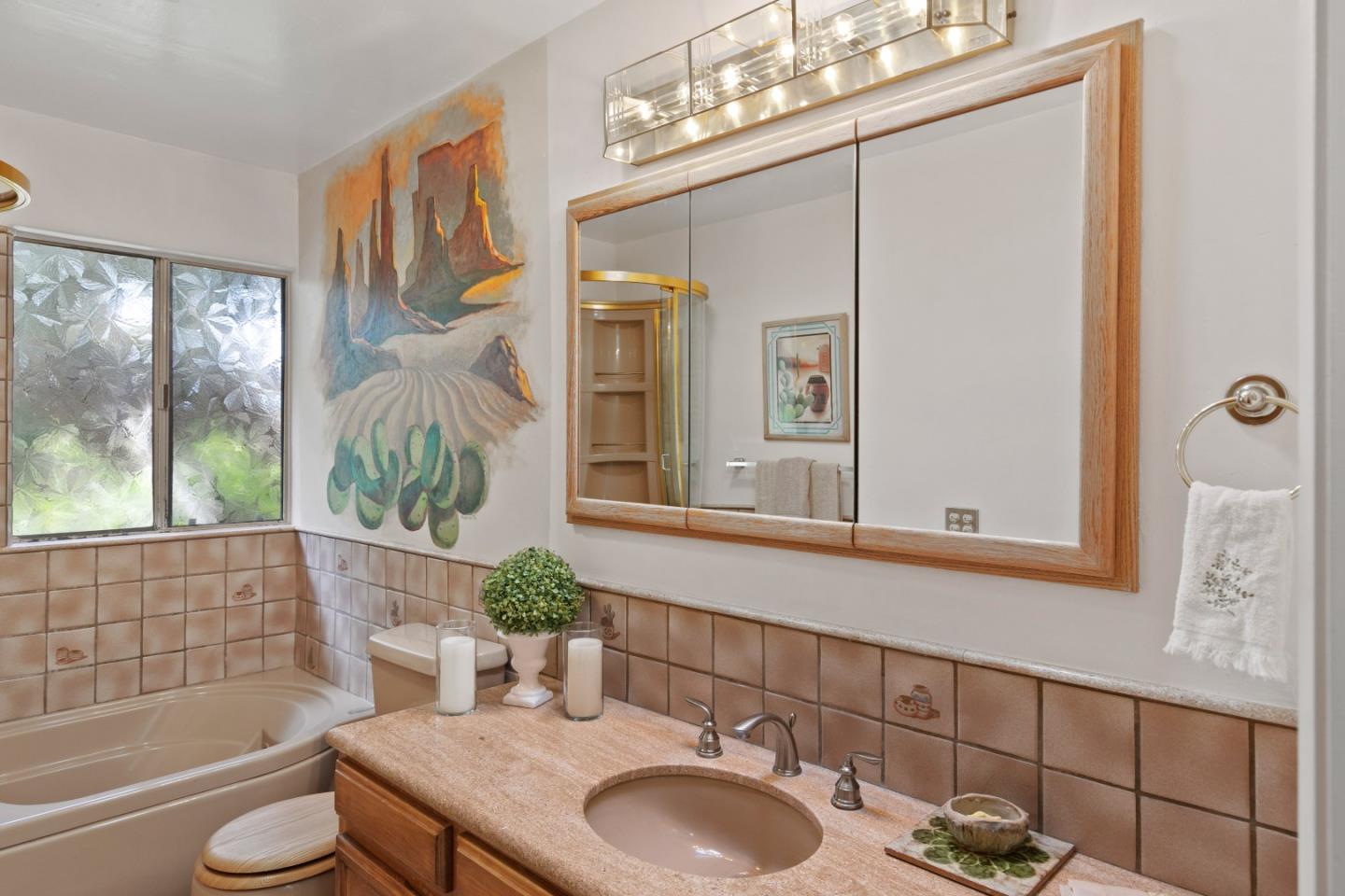 1281 Sylvan Road Monterey, CA 93940 - Photo 23 of 52 Gallery Image 23