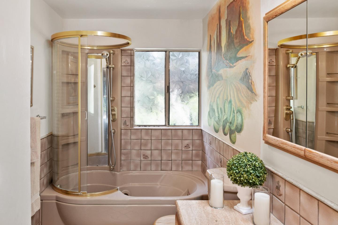 1281 Sylvan Road Monterey, CA 93940 - Photo 24 of 52 Gallery Image 24