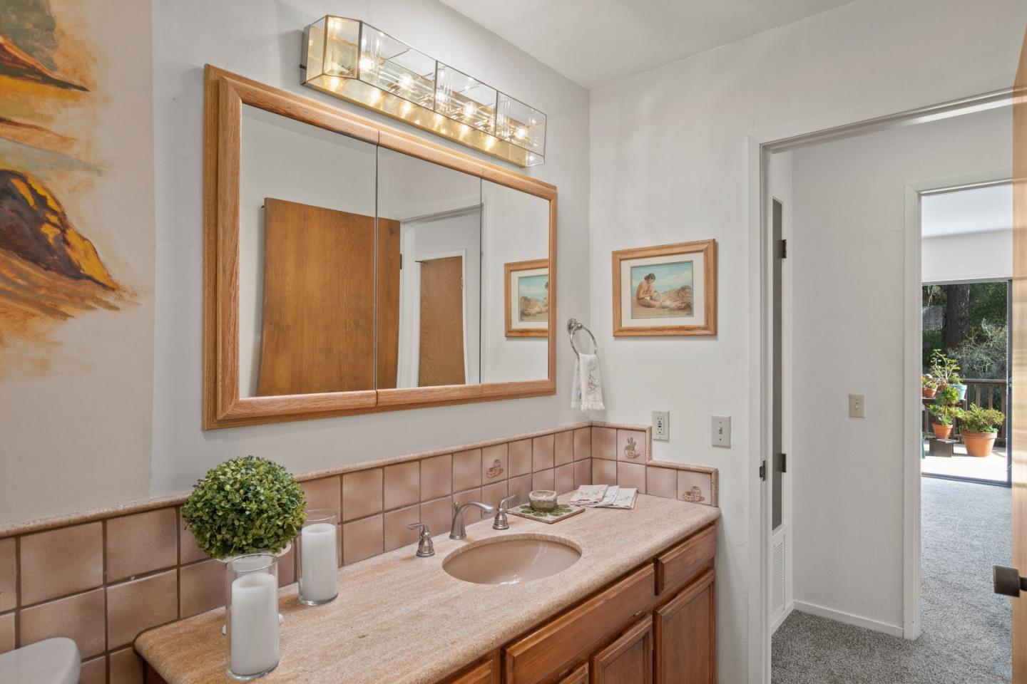 1281 Sylvan Road Monterey, CA 93940 - Photo 25 of 52 Gallery Image 25