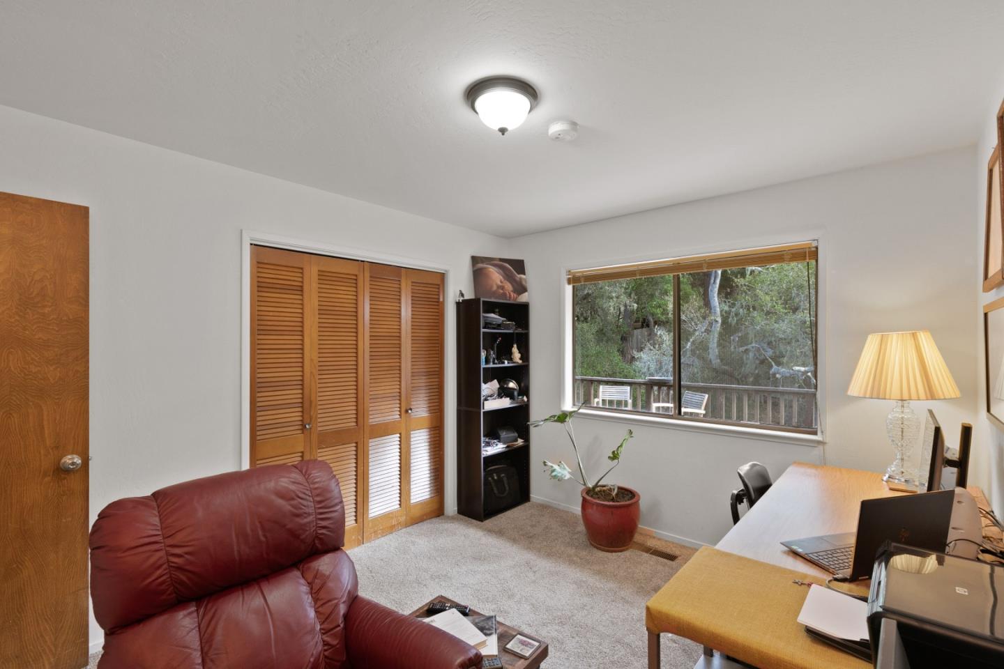 1281 Sylvan Road Monterey, CA 93940 - Photo 26 of 52 Gallery Image 26