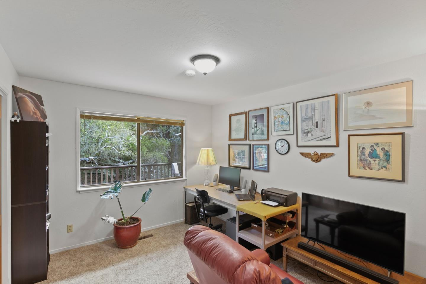 1281 Sylvan Road Monterey, CA 93940 - Photo 27 of 52 Gallery Image 27
