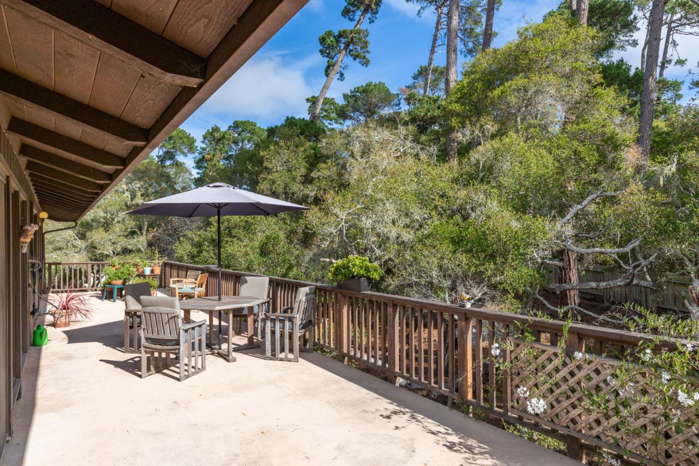 1281 Sylvan Road Monterey, CA 93940 - Photo 28 of 52 Gallery Image 28