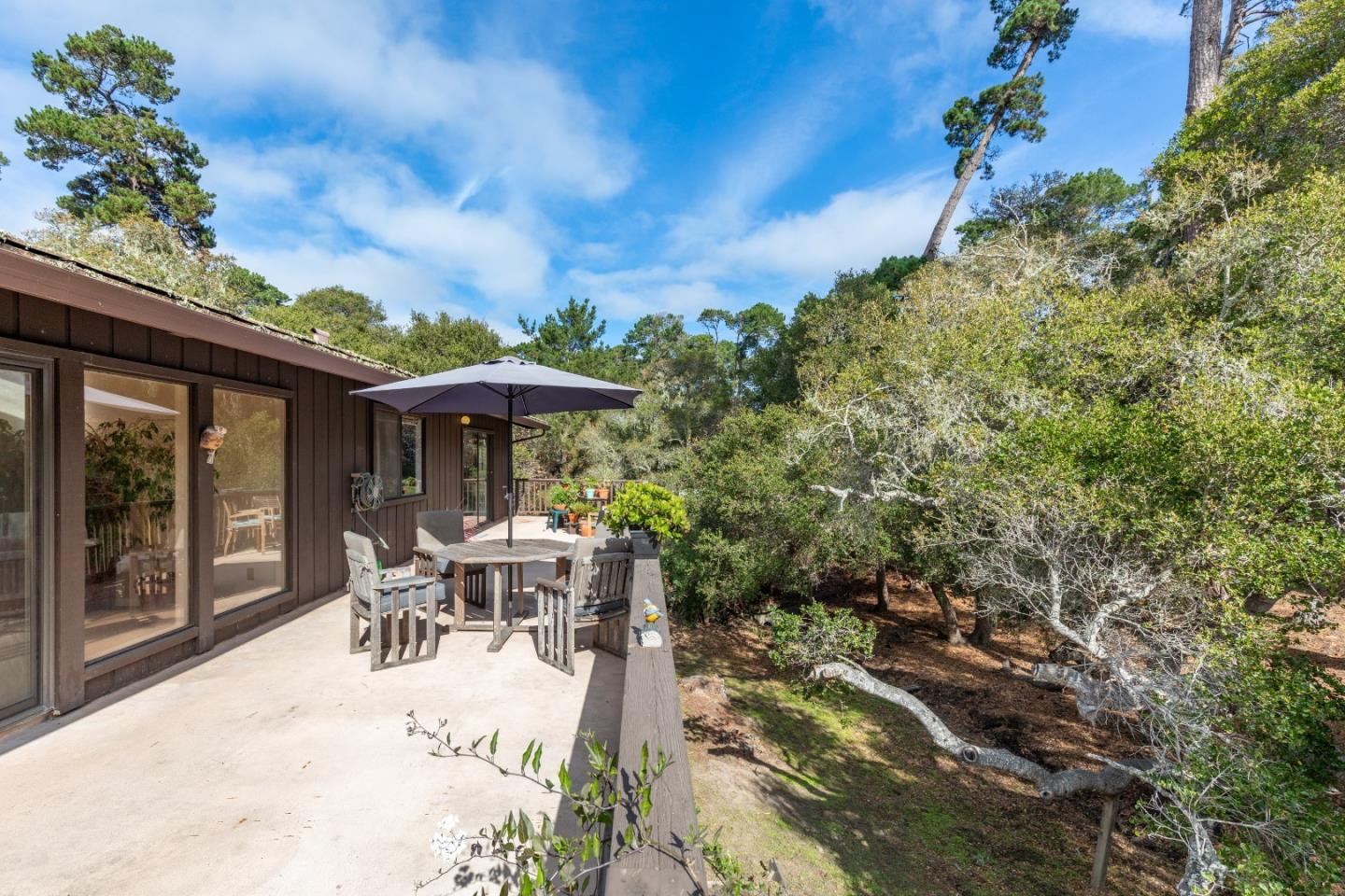1281 Sylvan Road Monterey, CA 93940 - Photo 29 of 52 Gallery Image 29