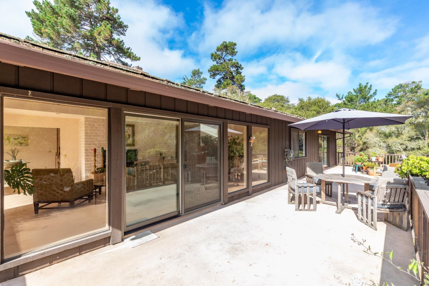 1281 Sylvan Road Monterey, CA 93940 - Photo 30 of 52 Gallery Image 30