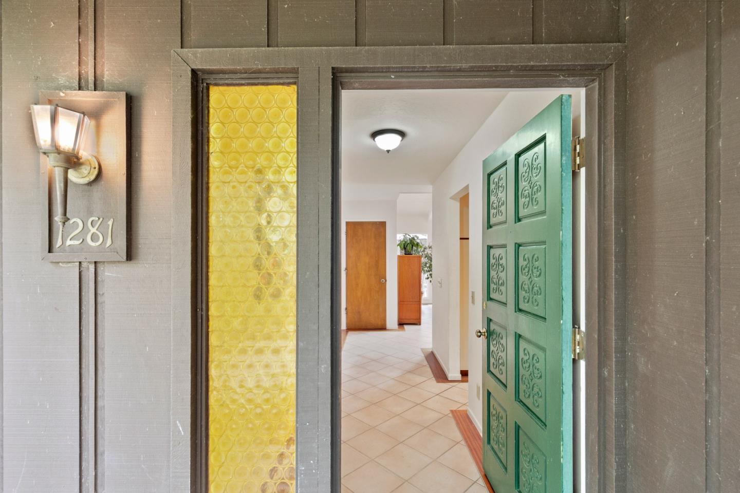 1281 Sylvan Road Monterey, CA 93940 - Photo 3 of 52 Gallery Image 3