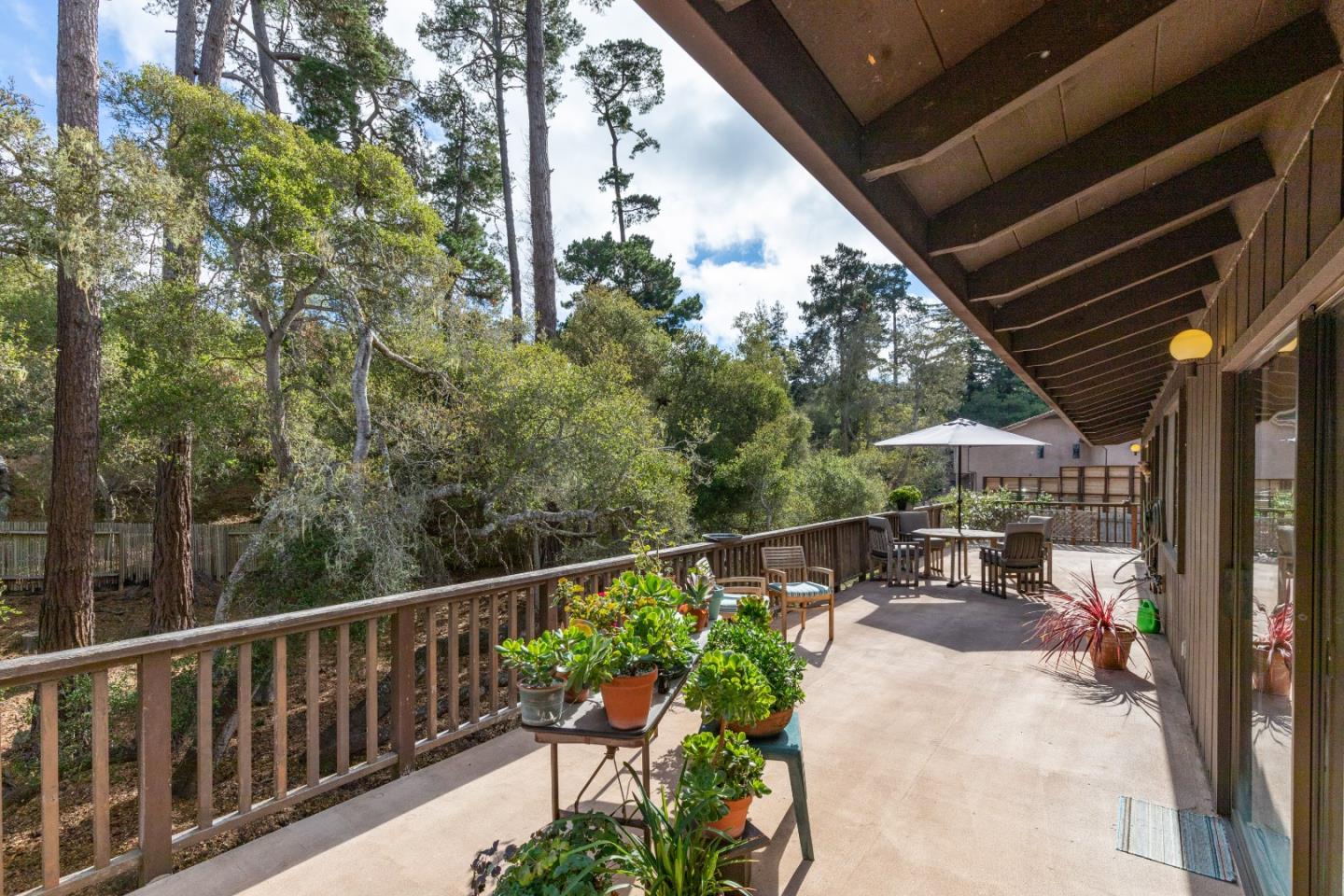 1281 Sylvan Road Monterey, CA 93940 - Photo 31 of 52 Gallery Image 31