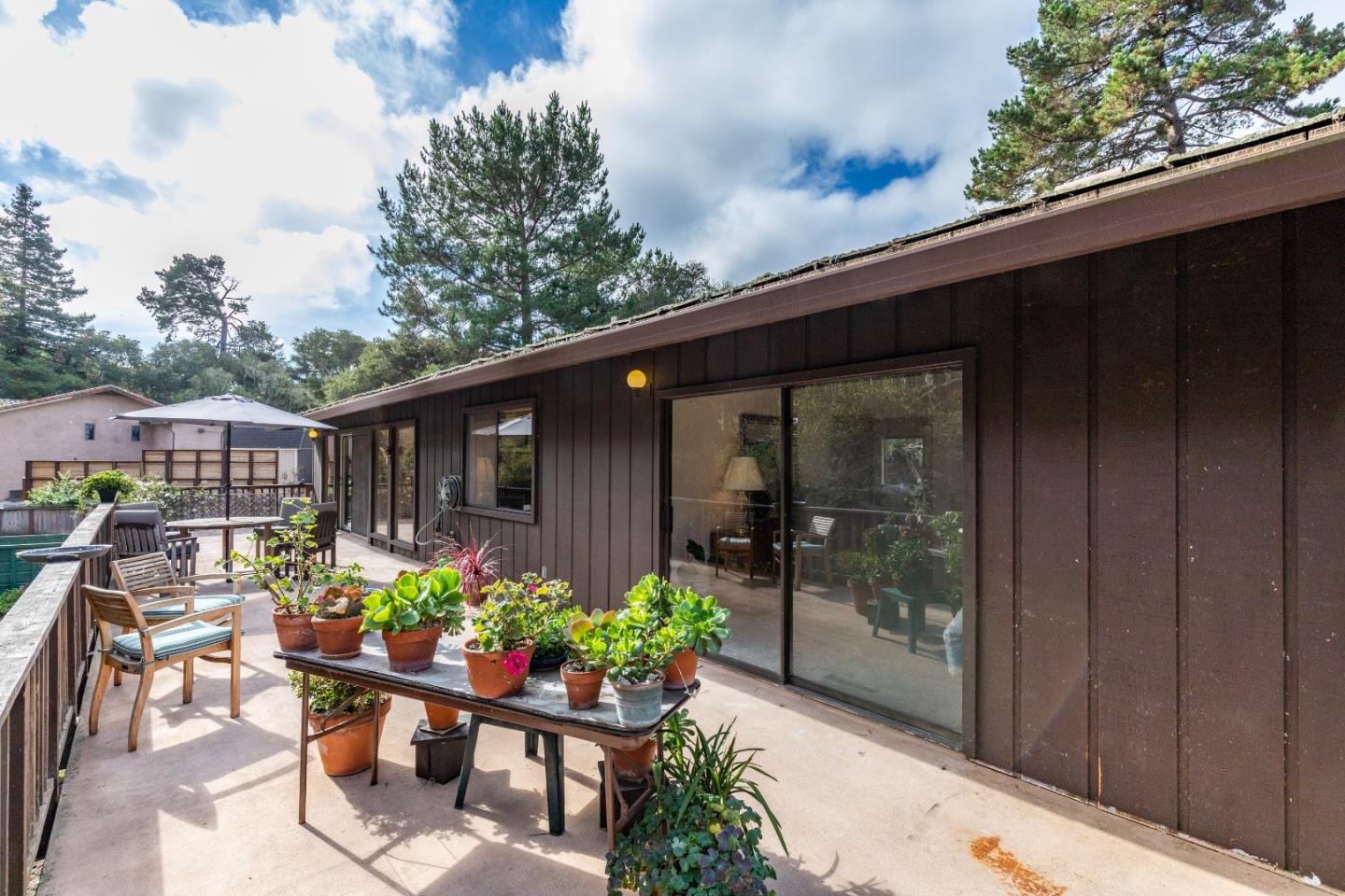 1281 Sylvan Road Monterey, CA 93940 - Photo 32 of 52 Gallery Image 32