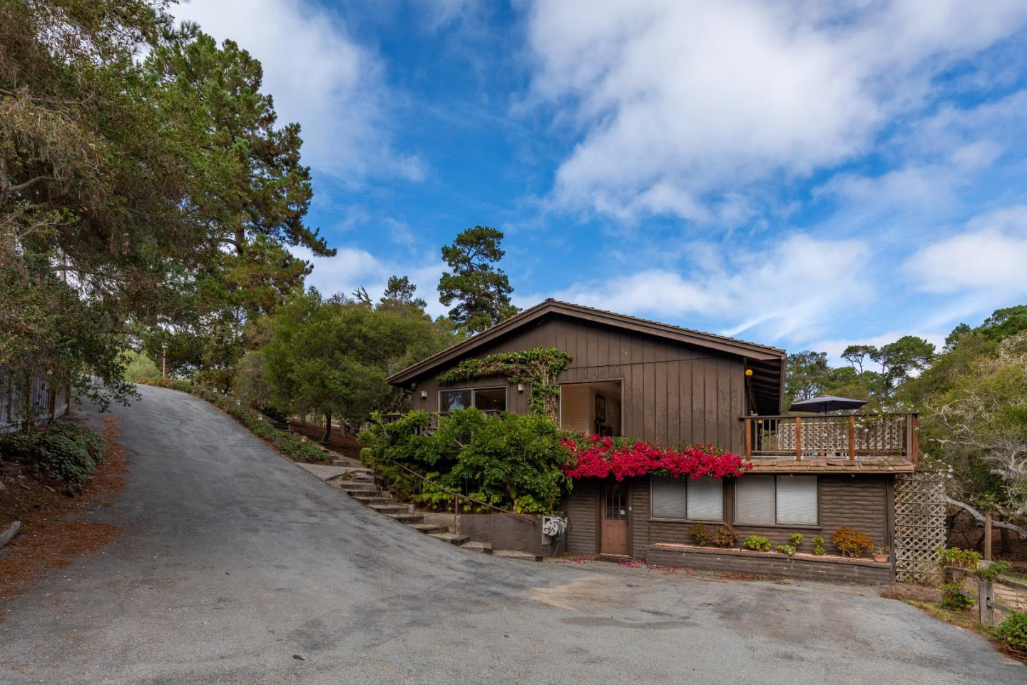 1281 Sylvan Road Monterey, CA 93940 - Photo 33 of 52 Gallery Image 33