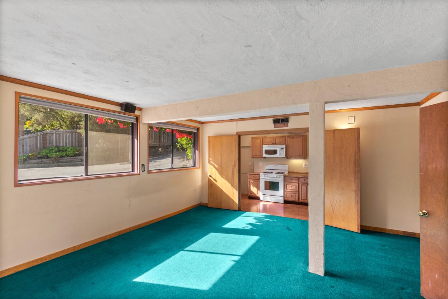 1281 Sylvan Road Monterey, CA 93940 - Photo 36 of 52 Gallery Image 36