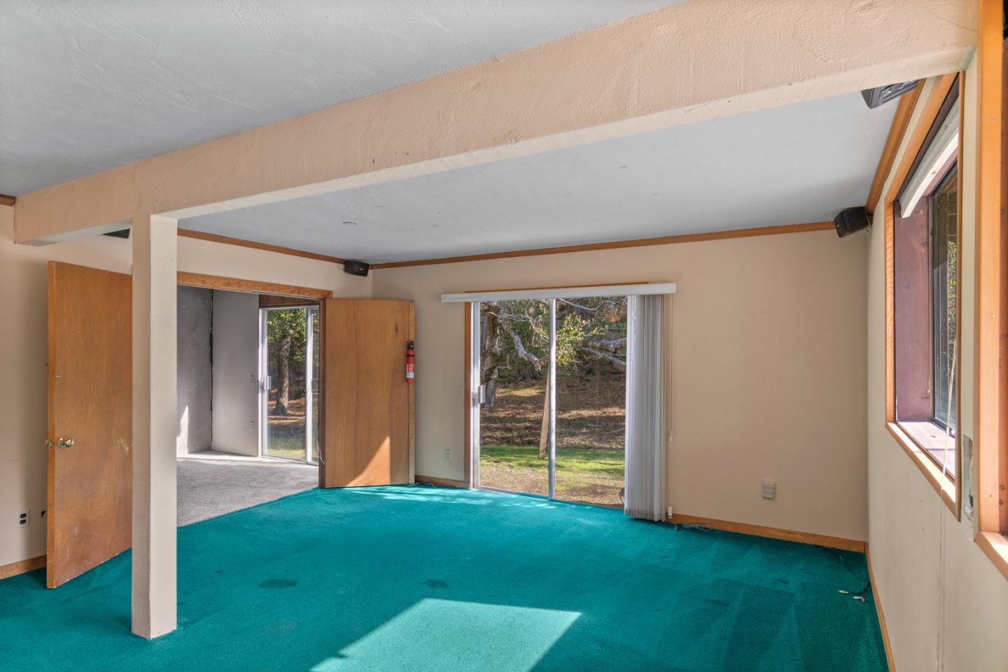 1281 Sylvan Road Monterey, CA 93940 - Photo 37 of 52 Gallery Image 37