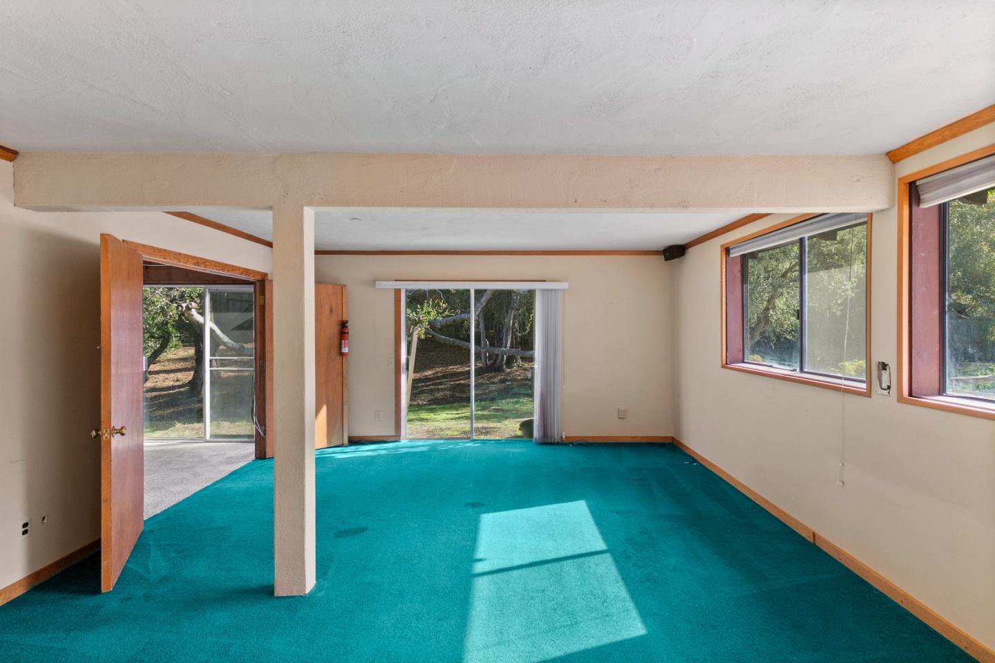 1281 Sylvan Road Monterey, CA 93940 - Photo 38 of 52 Gallery Image 38