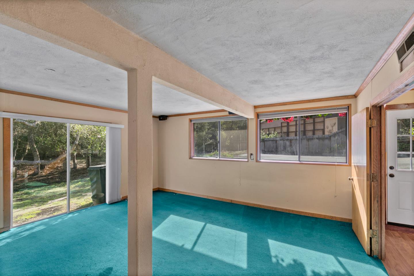 1281 Sylvan Road Monterey, CA 93940 - Photo 39 of 52 Gallery Image 39