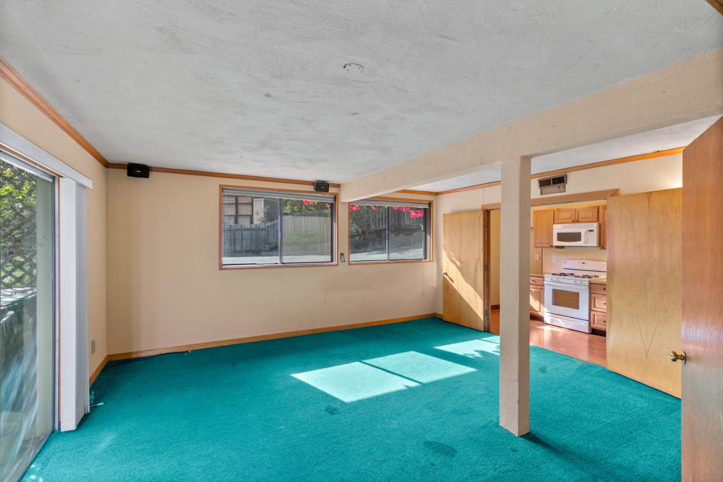 1281 Sylvan Road Monterey, CA 93940 - Photo 40 of 52 Gallery Image 40