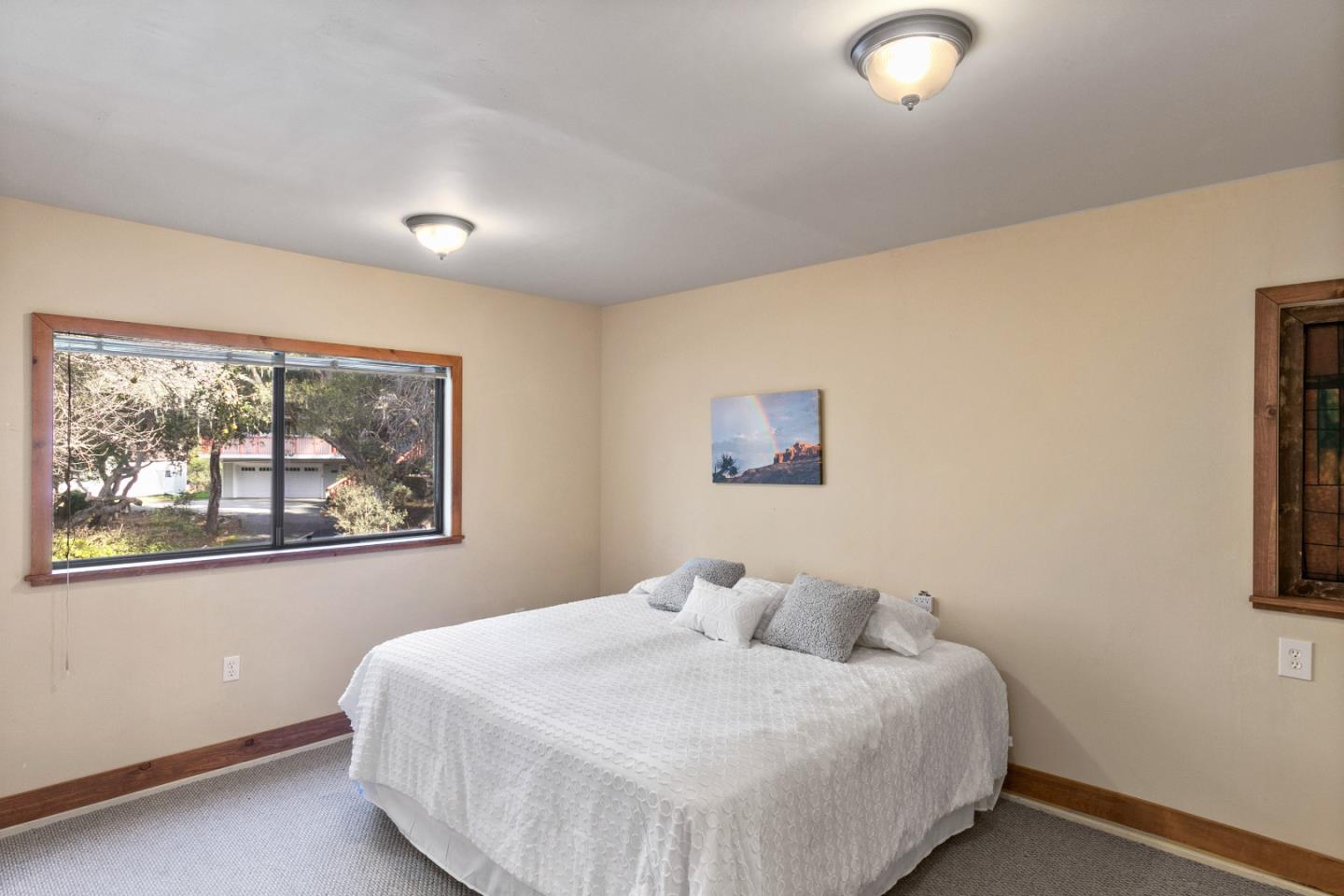 1281 Sylvan Road Monterey, CA 93940 - Photo 41 of 52 Gallery Image 41